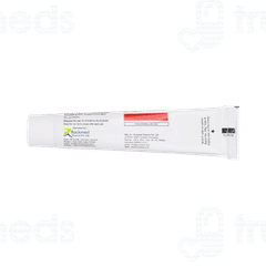 Rockmus Xl Ointment 30gm