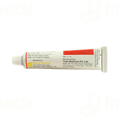 Soronil C Ointment 20gm Soronil C Ointment 20gm