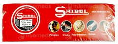 Saibol Skin Ointment 15Gm