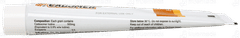 Cadomer Ointment 20gm