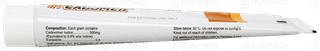 Cadomer Ointment 20gm