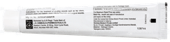 Cadomer Ointment 20gm