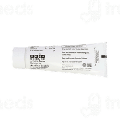 Dermiedge Mf Ointment 40 GM