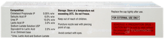 Topisal Mf 6% Ointment 30Gm