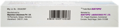 Topisal Mf 6% Ointment 30Gm