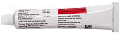 Topisal Mf 6% Ointment 30Gm