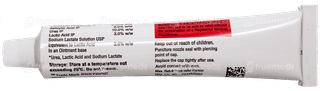 Topisal Mf 6% Ointment 30Gm