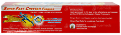 Zandu Fast Relief Ointment 45Ml