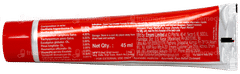 Zandu Fast Relief Ointment 45Ml