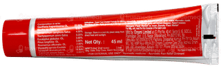 Zandu Fast Relief Ointment 45Ml