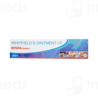 Adpl Defung Ointment 15gm