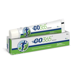 Go 365 Ointment 30 Gm