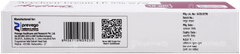 Acylovir Cream 10Gm Acylovir Cream 10Gm