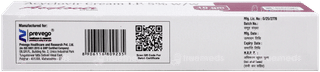 Acylovir Cream 10Gm