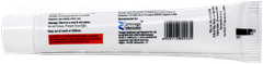 Acylovir Cream 10Gm Acylovir Cream 10Gm
