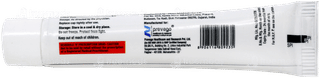 Acylovir Cream 10Gm