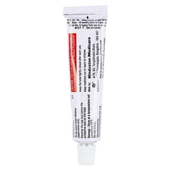 Hmc Bact Ointment 15Gm Hmc Bact Ointment 15Gm