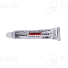 Cosvate Sor Ointment 15gm