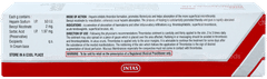 Thrombotas Ointment 20gm Thrombotas Ointment 20gm