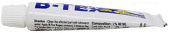 B Tex Super Ointment 12gm