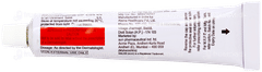 Halox Ointment 30gm