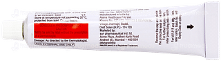 Halox Ointment 30gm