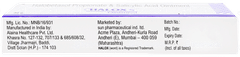 Halox S Ointment 30gm Halox S Ointment 30gm