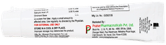 Whitolyn Ointment 30Gm