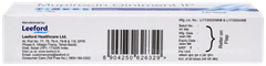 T Muce Ointment 15Gm T Muce Ointment 15Gm