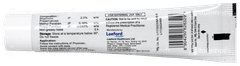 T Muce Ointment 15Gm T Muce Ointment 15Gm