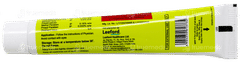 Diplowax Ointment 20gm