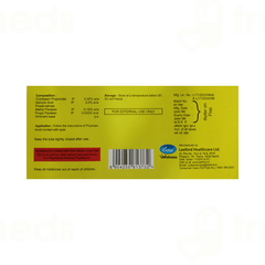 Diplowax Ointment 20gm Diplowax Ointment 20gm