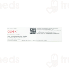 Mupimesh Ointment 5gm