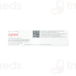 Mupimesh Ointment 5gm