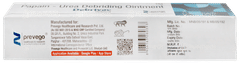 Debrivac Ointment 15gm