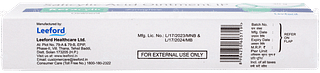 Keracylic Ointment 30gm
