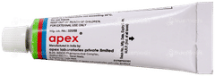 Mupimesh Ointment 10gm