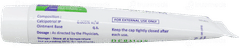 Psorkem Ointment 30gm