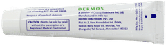 Psorkem Ointment 30gm