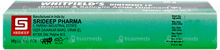 Whitfields Ointment 20gm