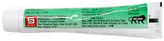 Whitfields Ointment 20gm