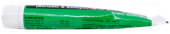 Whitfields Srideep Ointment 20gm
