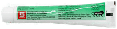 Whitfields Srideep Ointment 20gm