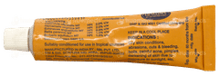 Sbl Curoplus Cream 25Gm
