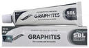 Sbl Graphites Ointment 25 GM