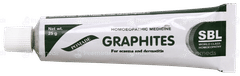 Sbl Graphites Ointment 25gm