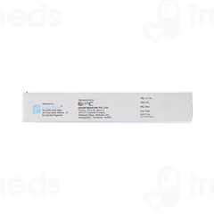 Eclo 6 Ointment 30gm Eclo 6 Ointment 30gm