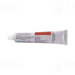 Eclo 6 Ointment 30gm Eclo 6 Ointment 30gm