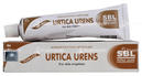 Sbl Urtica Urens Ointment 25 GM