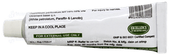 Sbl Hypericum Ointment 25Gm